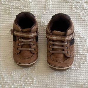 Stride Rite Toddler shoes